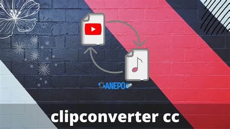 clip cc|Clipconverter.cc: YouTube to MP4 & MP3 Converter